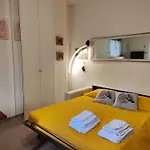 Appartement La Casina Di Agostino
