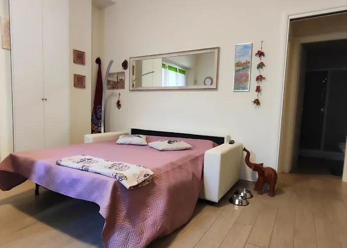 شقة La Casina Di Agostino سيينا